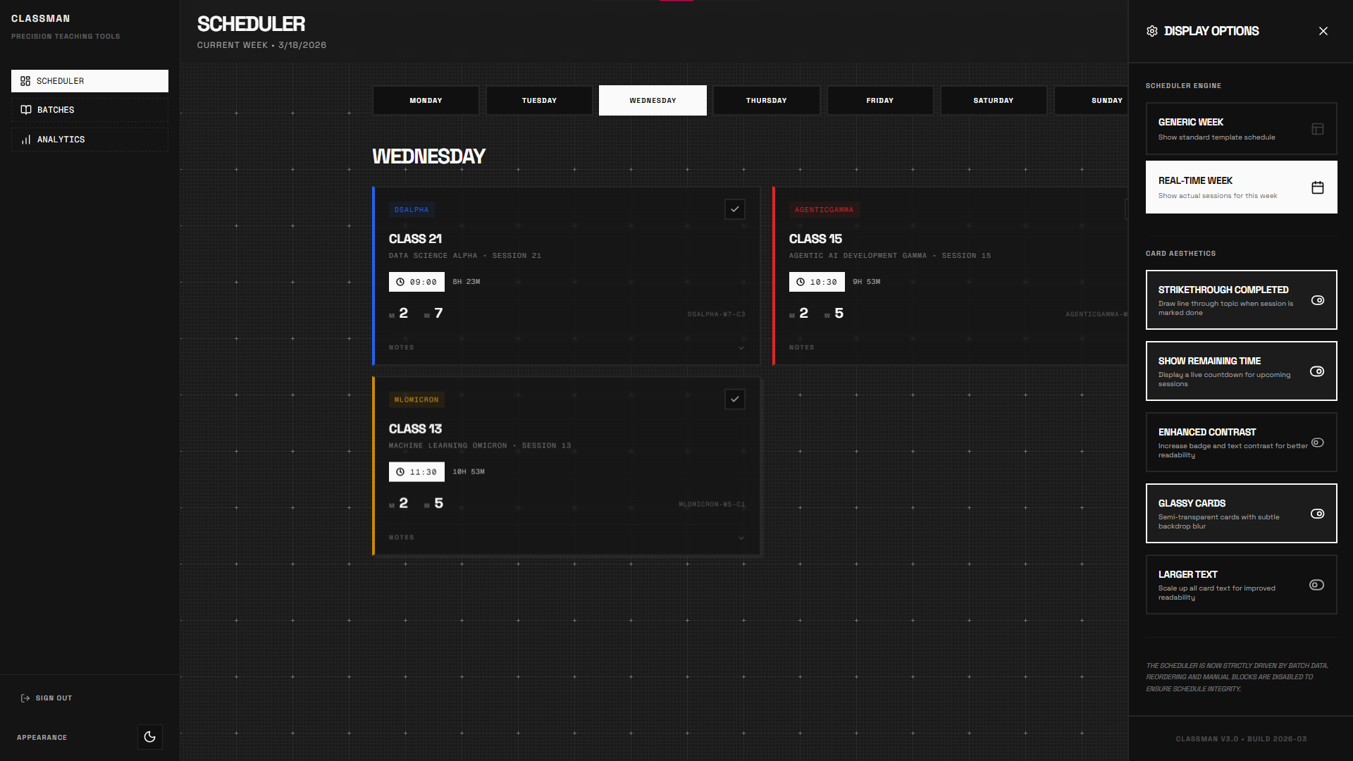 classman.mueed.xyz/app?settings=display